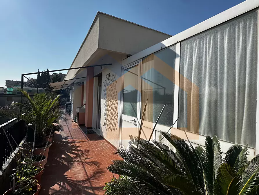 Immagine 31 di Appartamento in vendita  in piazzale piemonte 9 a Albissola Marina