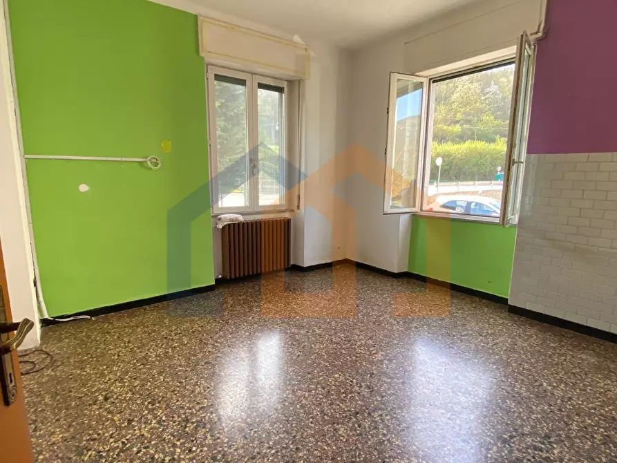 Immagine 13 di Casa indipendente in vendita  in SP439 a Saliceto