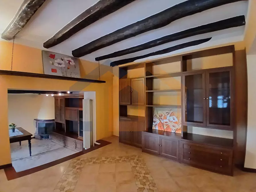 Immagine 27 di Villa in vendita  in località bricco a Altare