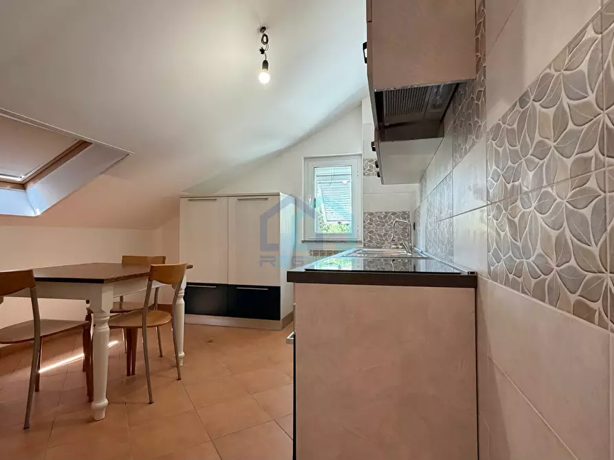 Immagine 18 di Casa bifamiliare in vendita  in Frazione San Giovanni Località Rocca 4 a Stella