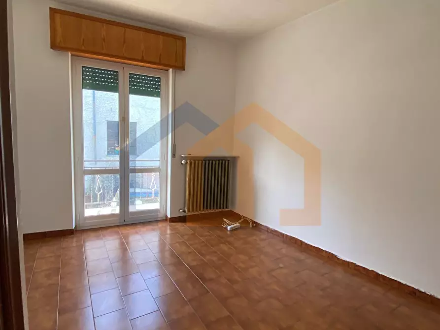 Immagine 16 di Casa indipendente in vendita  in SP439 a Saliceto