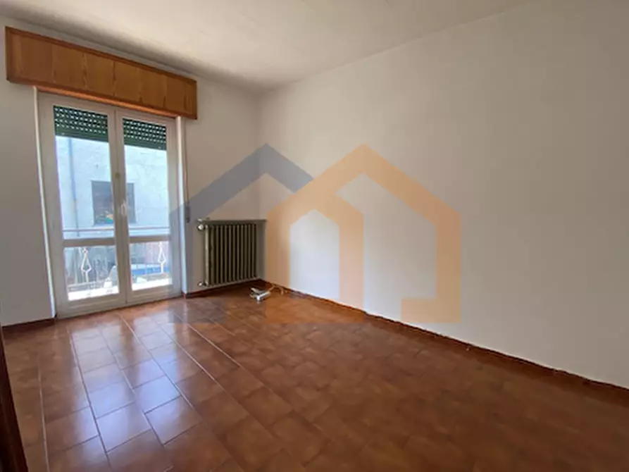 Immagine 27 di Casa indipendente in vendita  in SP439 a Saliceto