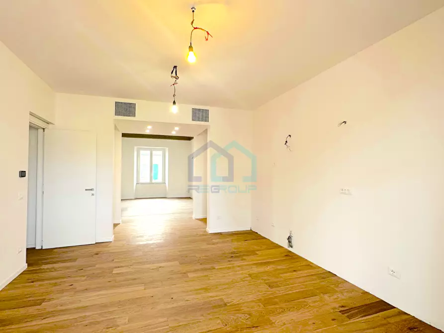 Immagine 6 di Appartamento in vendita  in Via Pietro Paleocapa 14 a Savona