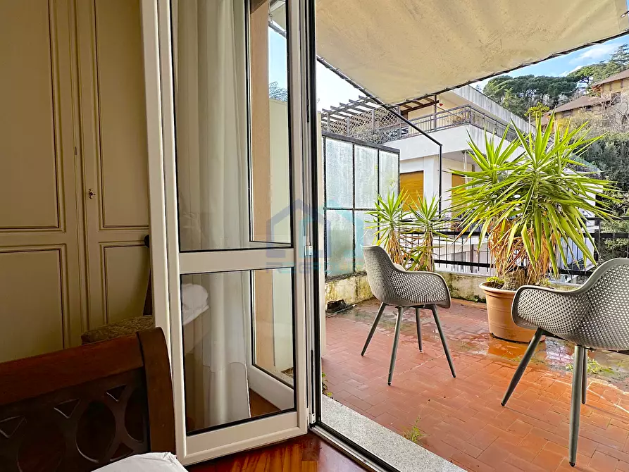 Immagine 10 di Appartamento in vendita  in piazzale piemonte 9 a Albissola Marina