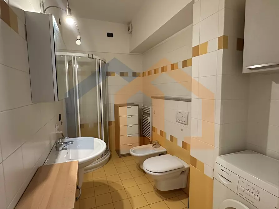 Immagine 6 di Monolocale in vendita  in Via Schiantapetto 25 a Savona