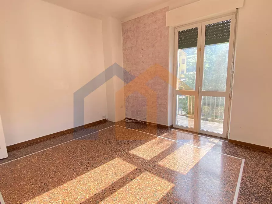 Immagine 20 di Casa indipendente in vendita  in SP439 a Saliceto