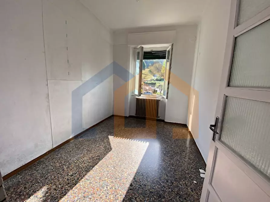 Immagine 30 di Casa indipendente in vendita  in SP439 a Saliceto