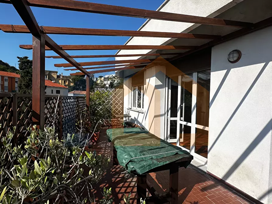 Immagine 27 di Appartamento in vendita  in piazzale piemonte 9 a Albissola Marina