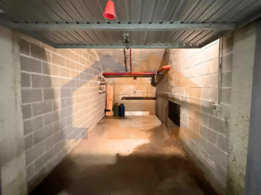 Immagine 21 di Trilocale in vendita  in via corona boreale a Frabosa Sottana