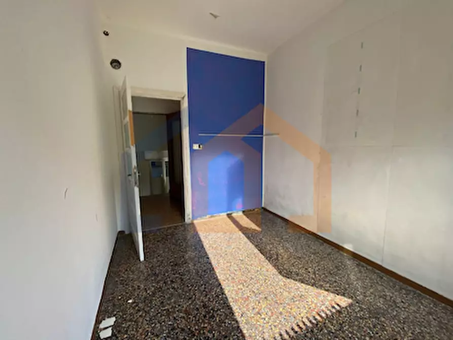Immagine 31 di Casa indipendente in vendita  in SP439 a Saliceto