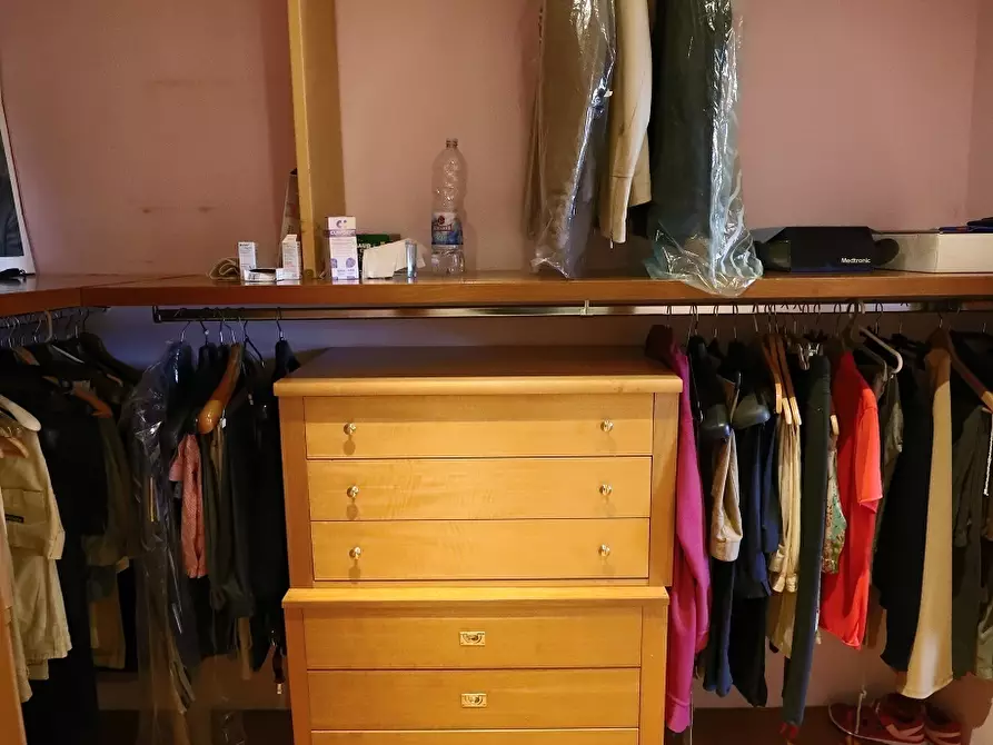 Immagine 20 di Villa in vendita  in Via di Marco Simone 84 a Guidonia Montecelio