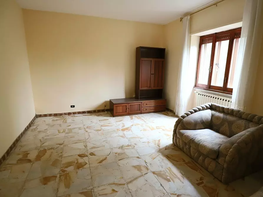 Immagine 6 di Villa in vendita  in via monte del Tiro 8 a Mentana