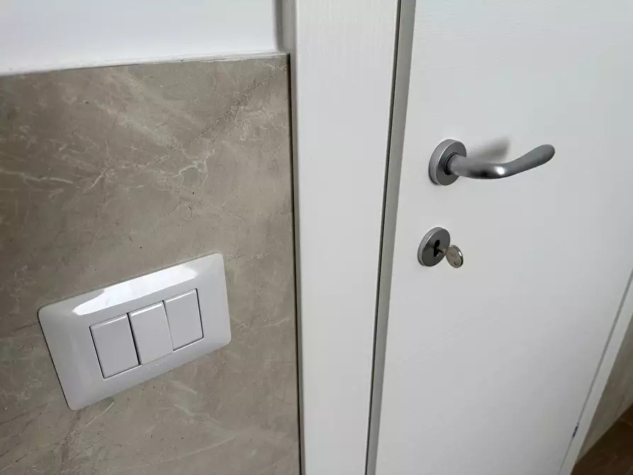 Immagine 28 di Casa bifamiliare in vendita  in Via Giacomo Leopardi a Fonte Nuova