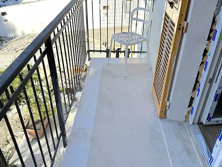 Immagine 19 di Villa in vendita  a Lavagna