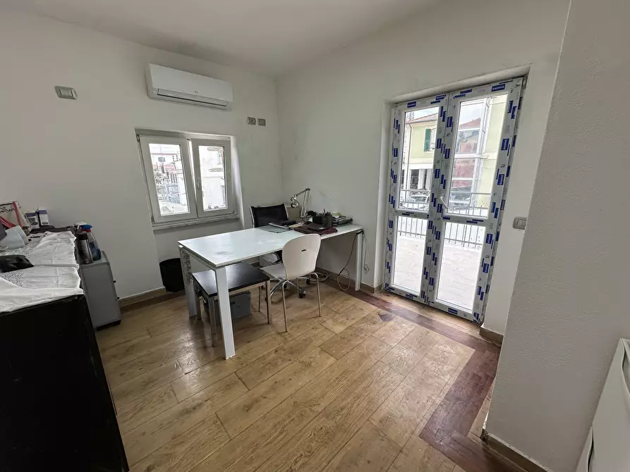 Immagine 33 di Villa in vendita  a Lavagna