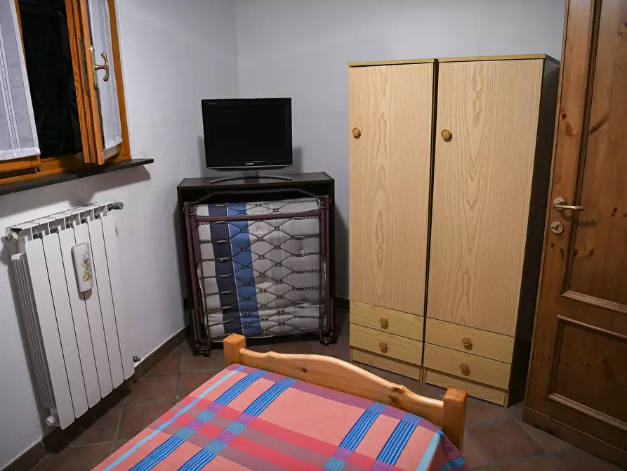 Immagine 55 di Terratetto in vendita  in Villa Brigati 16 a Tornolo