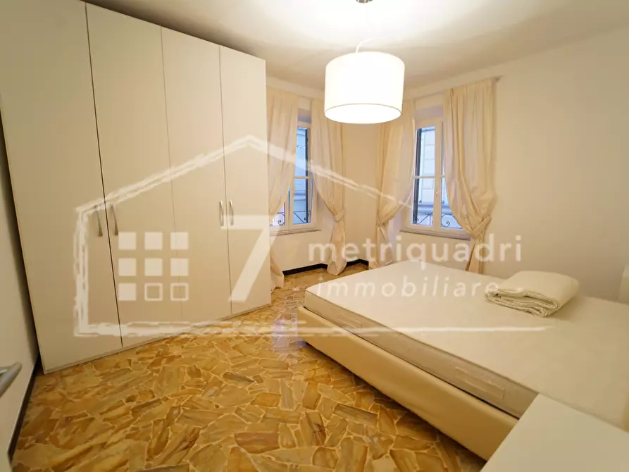 Immagine 7 di Pentalocale in affitto  a Chiavari