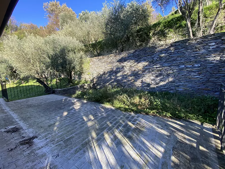 Immagine 29 di Casa indipendente in vendita  a Cogorno