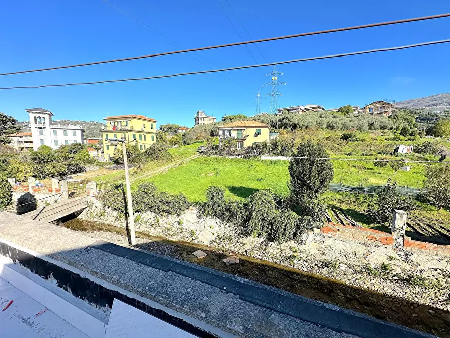 Immagine 22 di Villa in vendita  a Lavagna