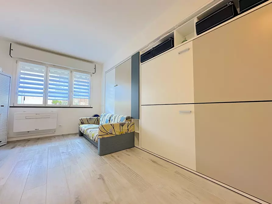 Immagine 6 di Monolocale in affitto  a Lavagna