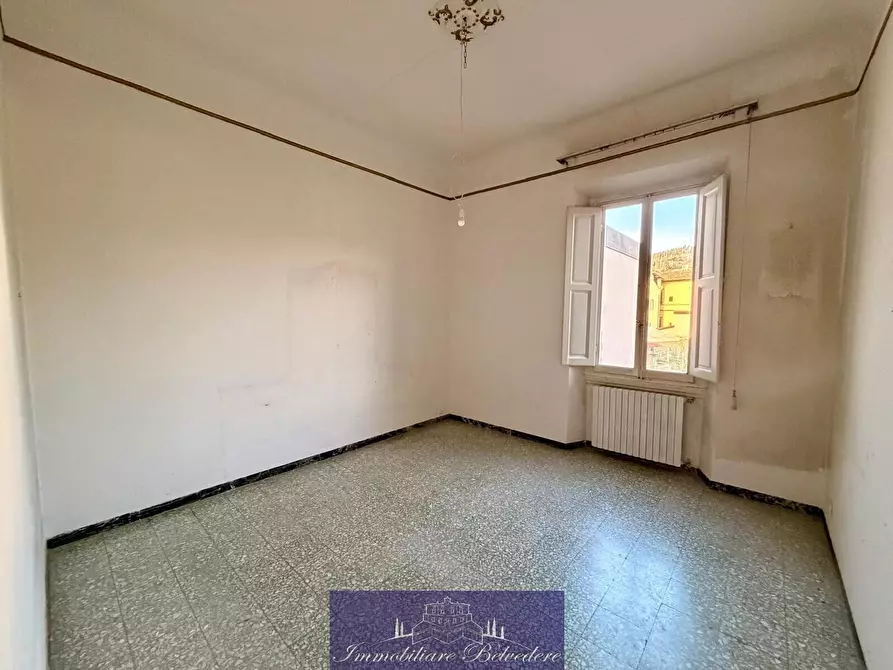 Immagine 4 di Trilocale in vendita  in Via della Torre a Firenze