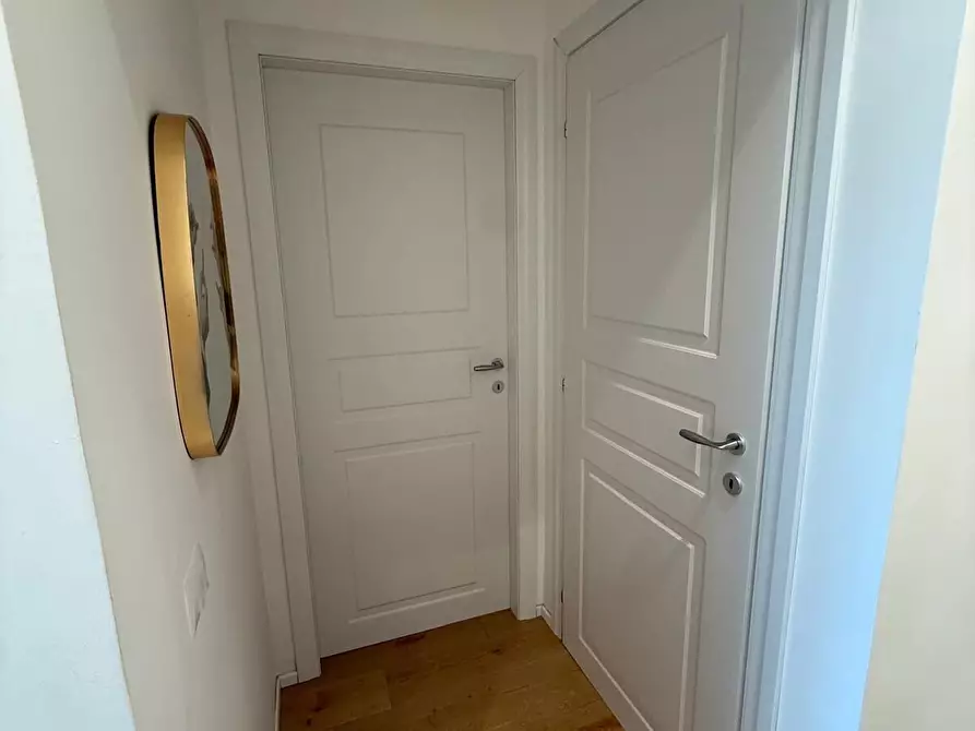 Immagine 11 di Trilocale in vendita  in Via Marchetti a Firenze