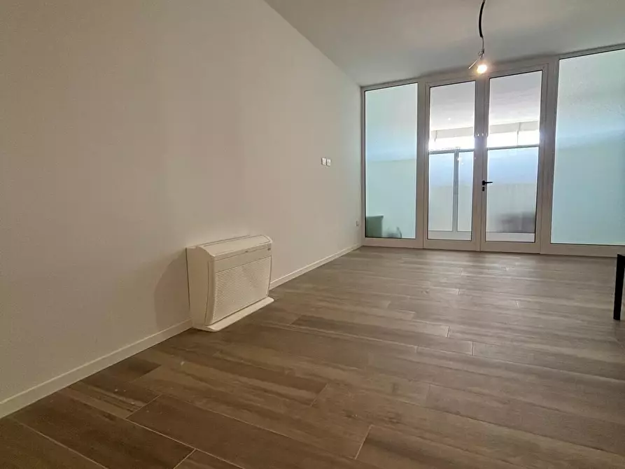 Immagine 1 di Trilocale in vendita  in Via Maiano a Campi Bisenzio