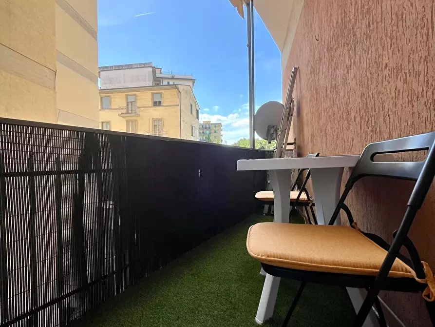 Immagine 7 di Trilocale in vendita  in Via Carissimi a Firenze