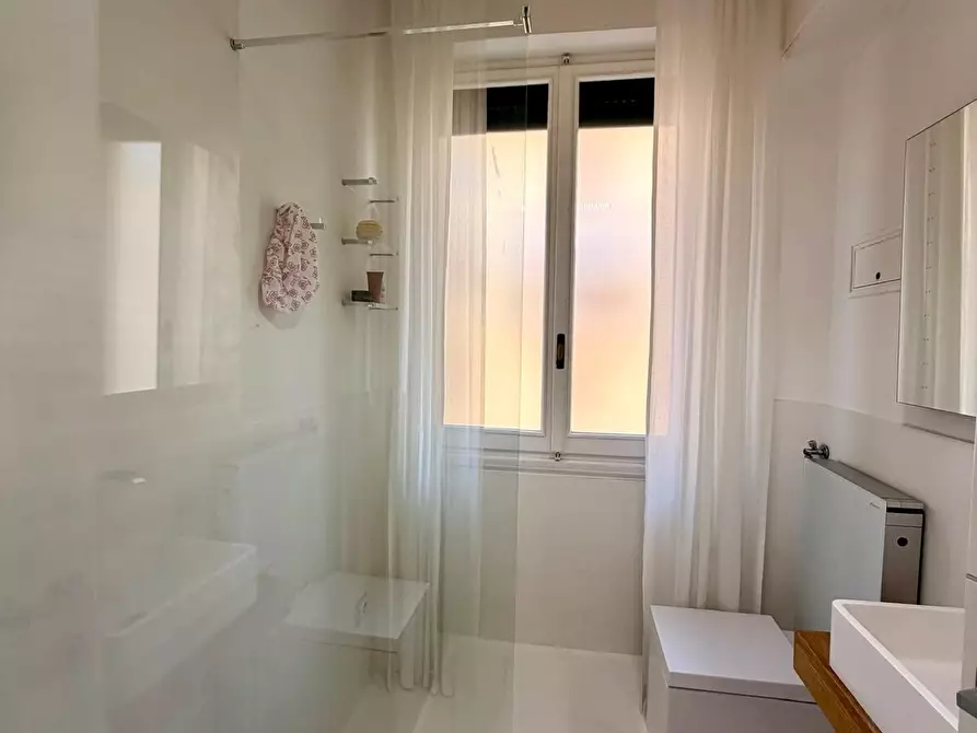 Immagine 16 di Trilocale in vendita  in Via Atto Vannucci a Firenze