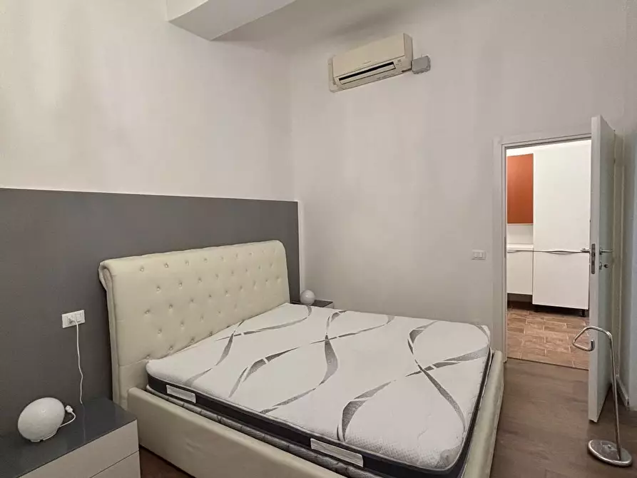 Immagine 3 di Bilocale in affitto  in Via Maggio a Firenze