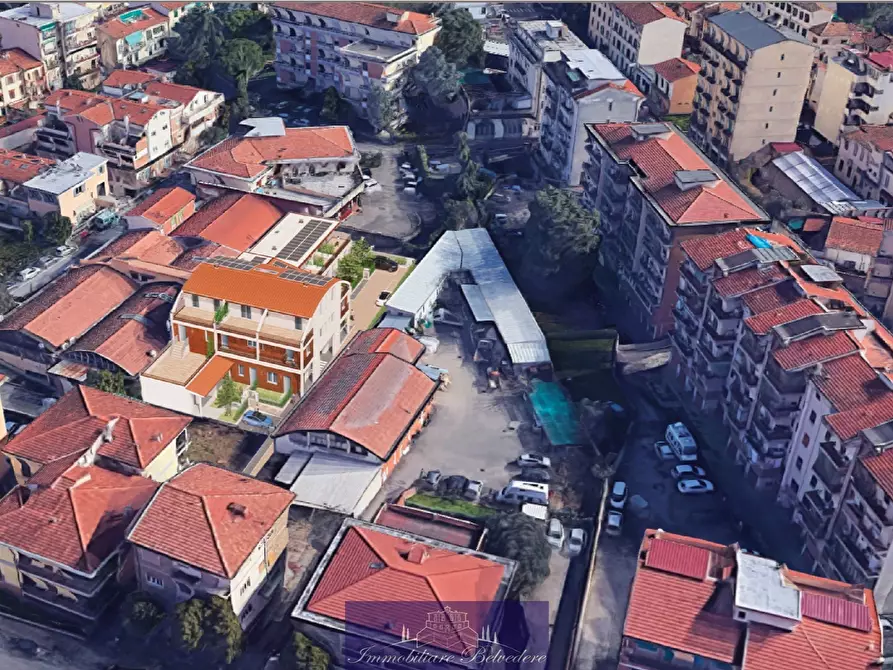 Immagine 11 di Terratetto in vendita  in Via di San Quirico a Firenze