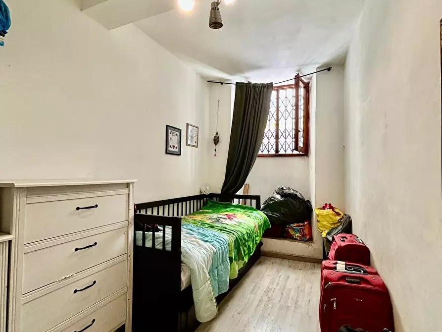 Immagine 5 di Appartamento in vendita  in Via Dante da Castiglione a Firenze