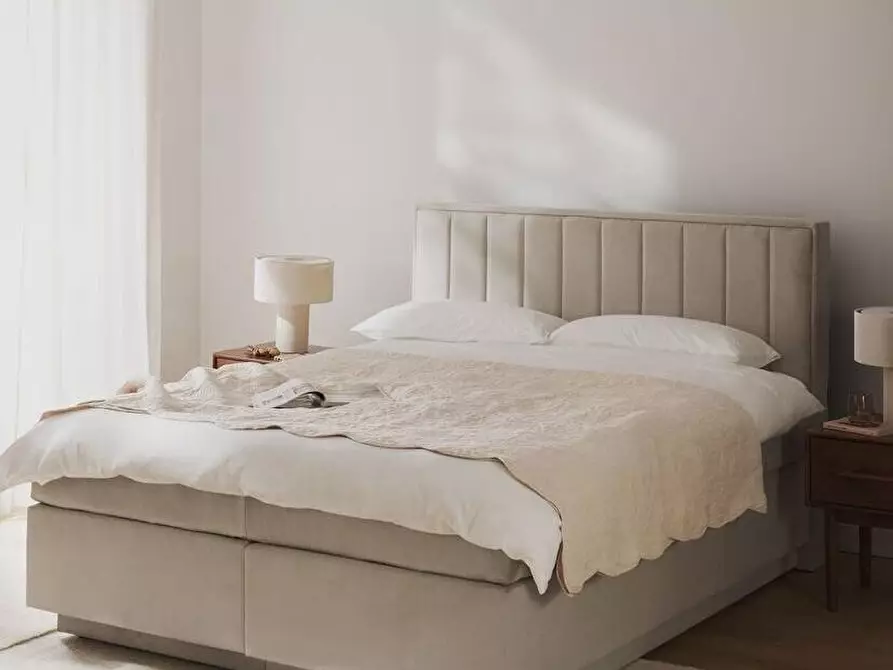 Immagine 3 di Trilocale in vendita  in Via Centostelle a Firenze