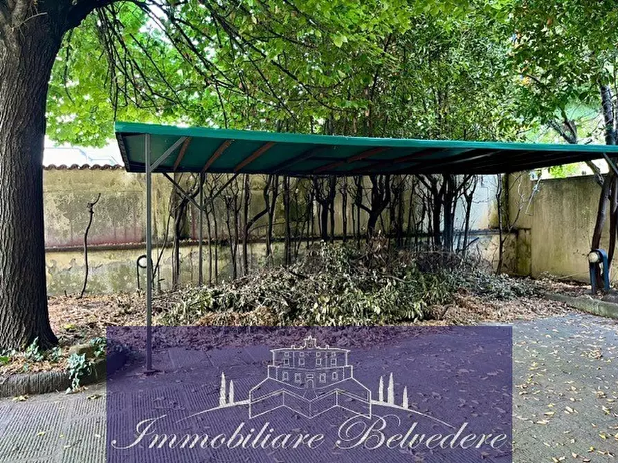 Immagine 39 di Villa in affitto  in Lungarno del Tempio a Firenze