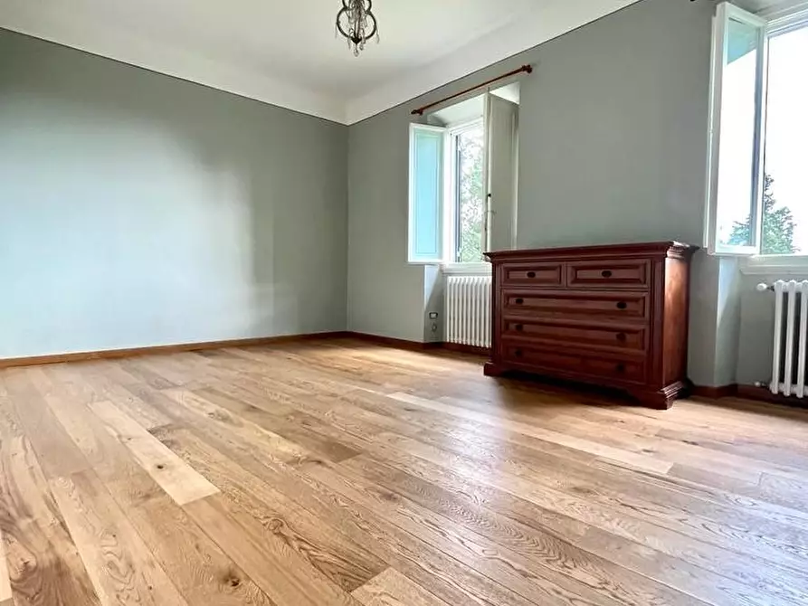 Immagine 21 di Villa in vendita  in Via di Terzollina 4 a Firenze