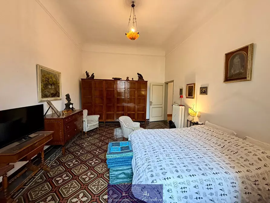 Immagine 13 di Appartamento in vendita  in Via Frà Giovanni Angelico a Firenze