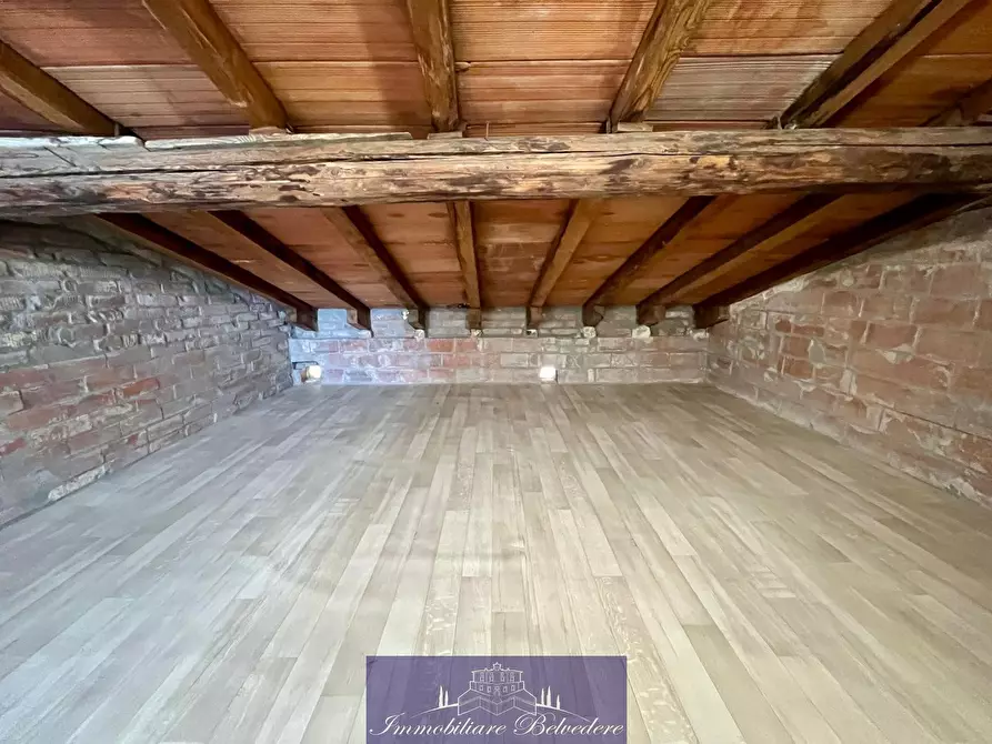 Immagine 10 di Magazzino in vendita  in Via Ulivelli a Firenze