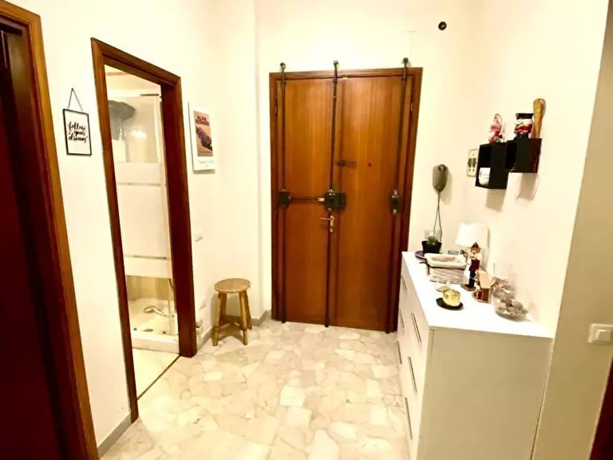 Immagine 10 di Stanza singola in affitto  in Via Eugenio Calò a Firenze