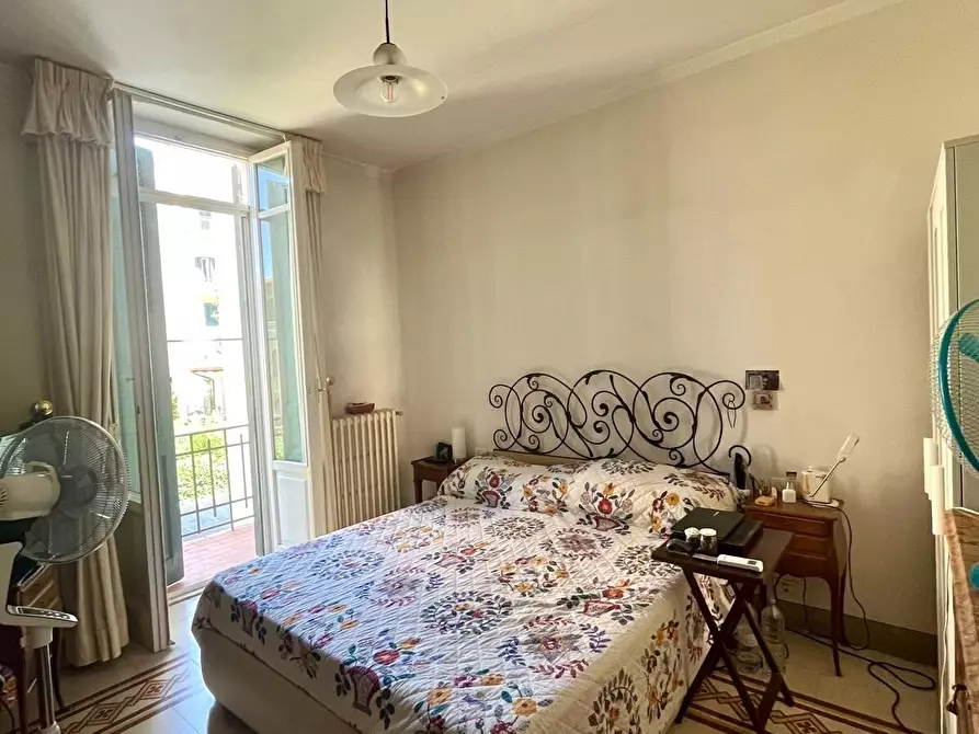 Immagine 18 di Villa in vendita  in Via XX Settembre a Firenze