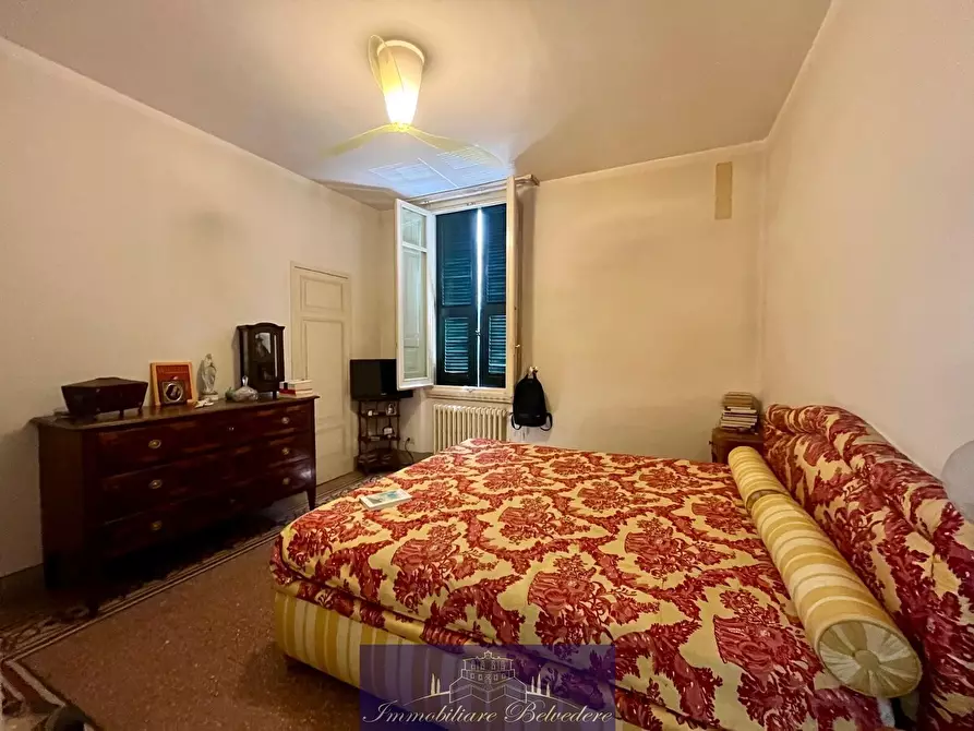 Immagine 12 di Villa in vendita  in Via XX Settembre a Firenze
