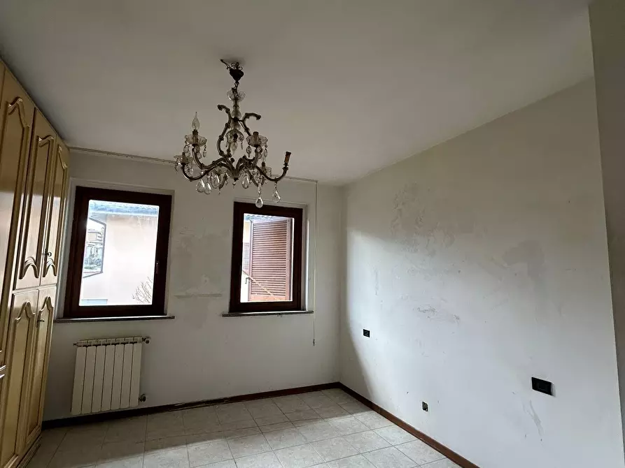 Immagine 4 di Bilocale in vendita  in Via Tifariti a Lastra A Signa