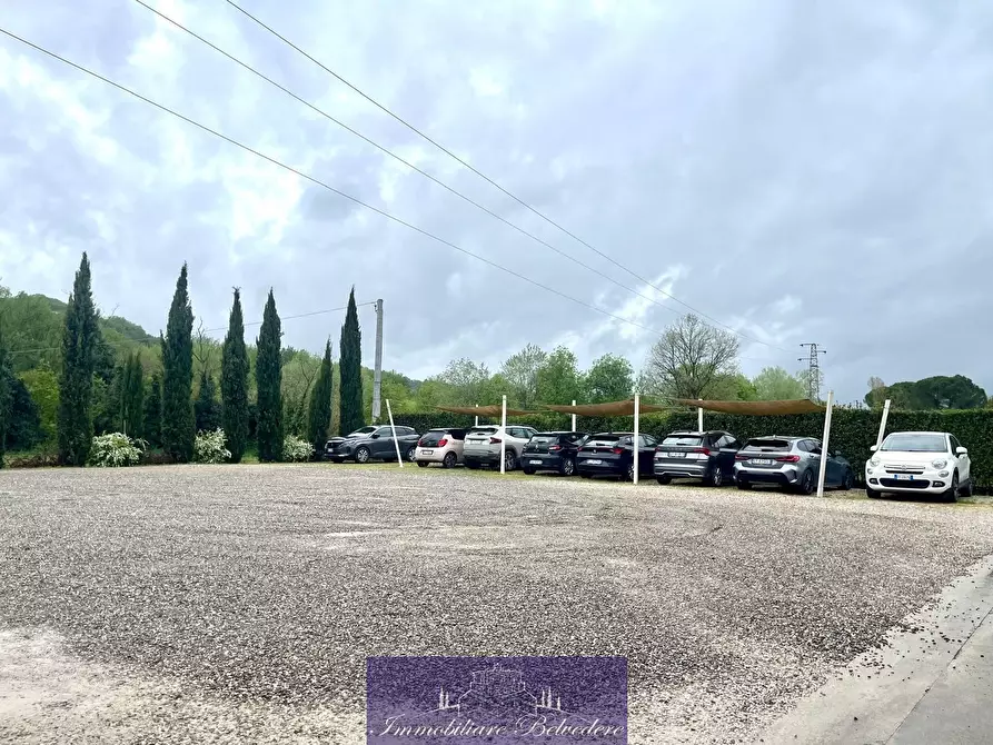 Immagine 12 di Capannone industriale in vendita  in Via San Vito di Sotto a San Casciano In Val Di Pesa