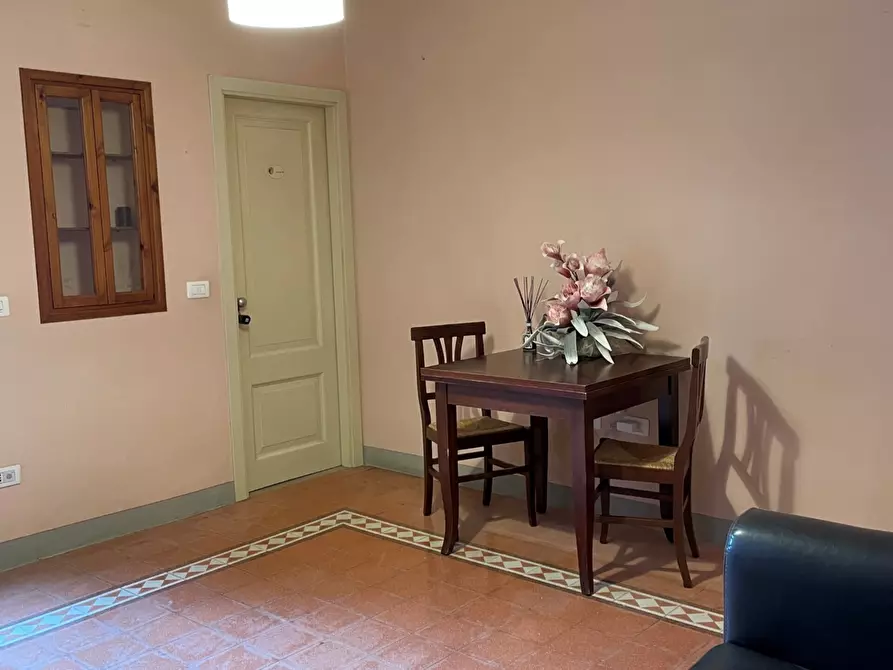 Immagine 25 di Appartamento in vendita  in Via Domenico Veneziano a Firenze