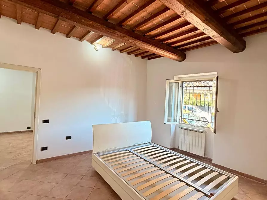 Immagine 5 di Trilocale in vendita  in Via Alfredo Catalani a Scandicci