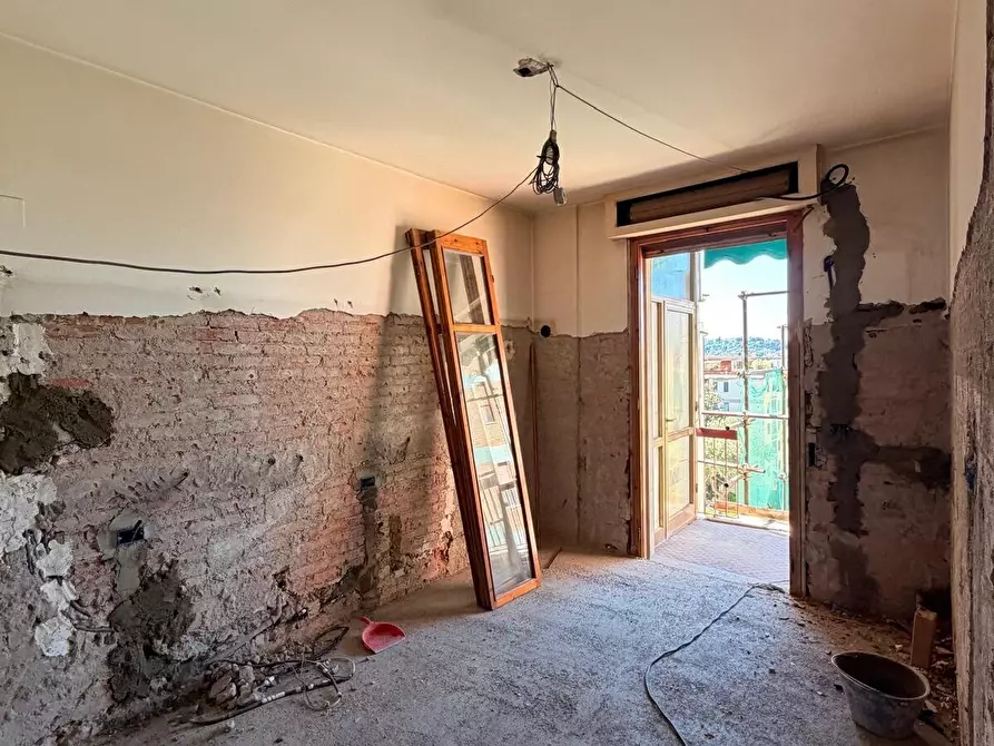 Immagine 15 di Trilocale in vendita  in Via Filippo Pacini a Firenze