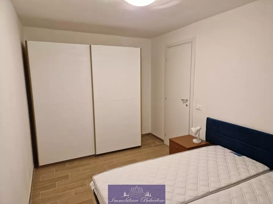 Immagine 16 di Quadrilocale in vendita  in Via Trieste a Camaiore