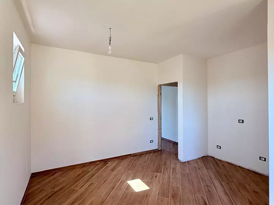 Immagine 4 di Bilocale in vendita  in Via Attavante a Firenze