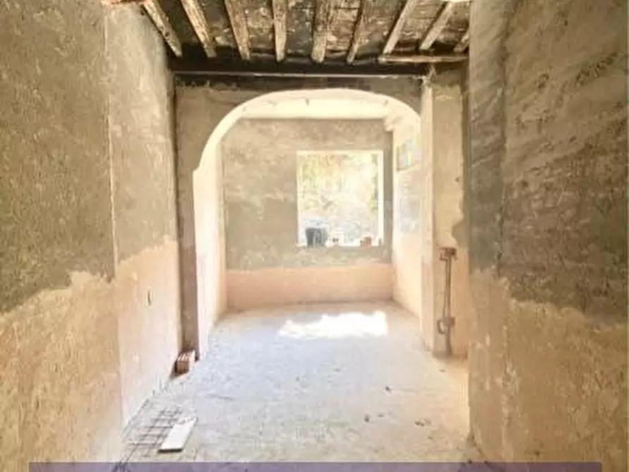 Immagine 5 di Capannone industriale in vendita  in Via Ponte alle Mosse a Firenze