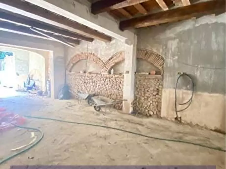 Immagine 6 di Capannone industriale in vendita  in Via Ponte alle Mosse a Firenze