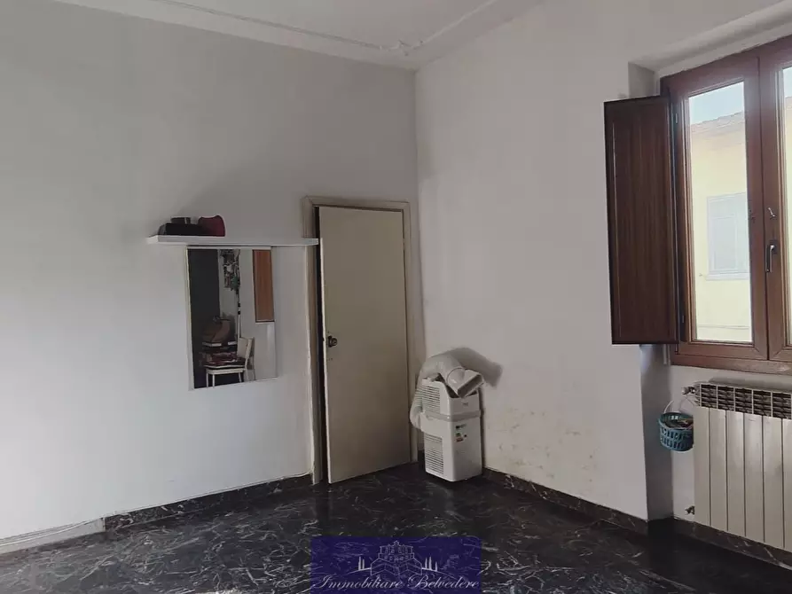 Immagine 3 di Appartamento in vendita  in Via Livornese a Lastra A Signa